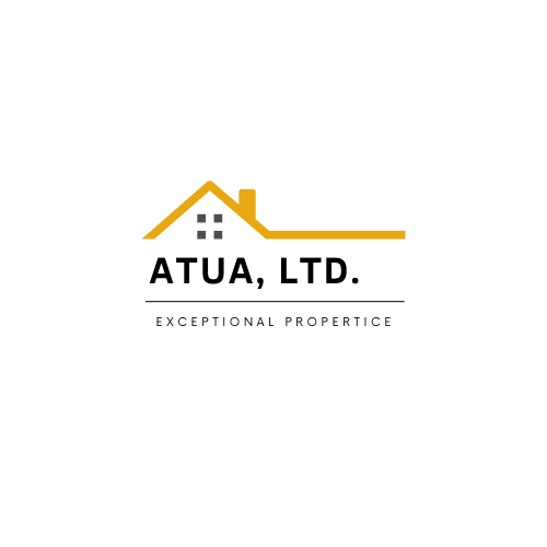 Atua Merchants Limited