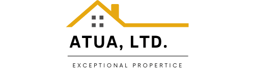 Atua Merchants Limited